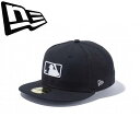  j[G NEWERA Lbv 59FIFTY MLBS ubN ~ zCg 13555038