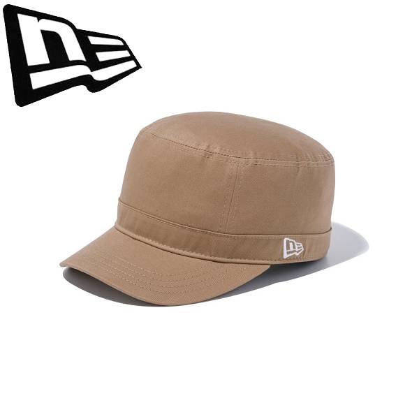  j[G NEWERA Lbv WM-01 cCRbg J[L zCgtbO 13561917