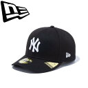  j[G NEWERA Lbv PC 59FIFTY j[[NEL[X ubN ~ Xm[zCg 13561933