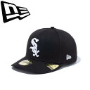  j[G NEWERA Lbv PC 59FIFTY VJSEzCg\bNX ubN ~ Xm[zCg 13561940