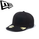  j[G NEWERA Lbv PC 59FIFTY x[VbN ubN ~ ubN 13561944