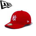  j[G NEWERA Lbv LP 59FIFTY j[[NEL[X XJ[bg ~ Xm[zCg 13561962