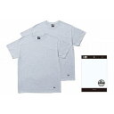  j[G NEWERA 2-Pack Tee O[ 13561863 X|[cEFA