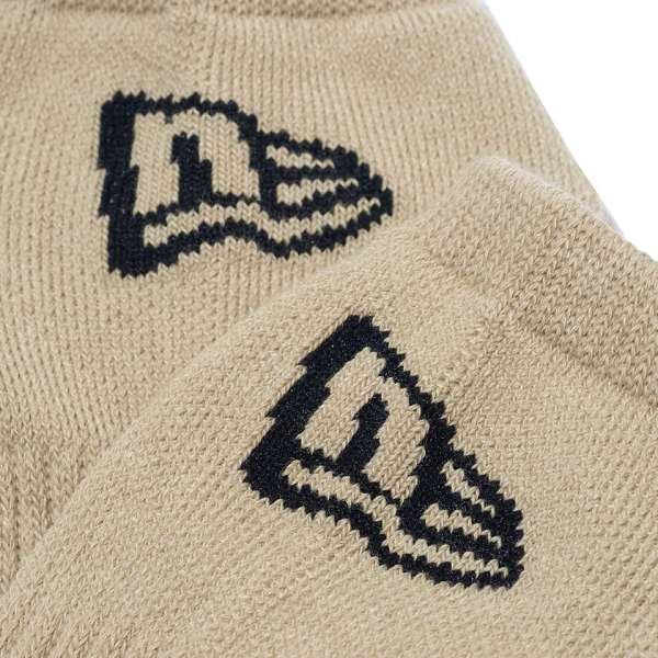 パジャマ ルームウェア セット ナイトウェア メンズ 夏 ひんやり 涼しい 快適 半袖 ズボン ホーム 服 薄手