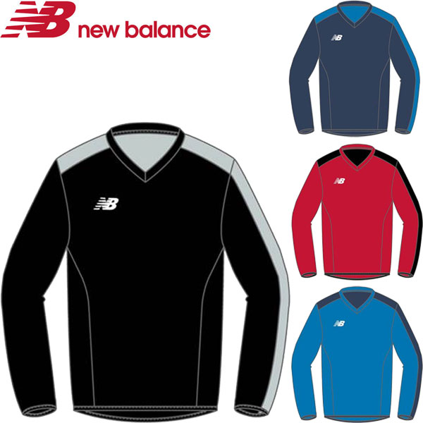  j[oX New Balance WjA sXeWPbg EBhu[J[ JJTF9407