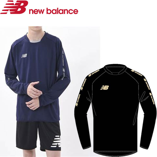  [֔ j[oX New Balance jZbNX ~hC[gbvN[ W[W JMTF1023