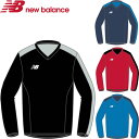 ◆◆ ＜ニューバランス＞ New Balance ユニセックス ピステジャケット ウィンドブレーカー JMTF9405