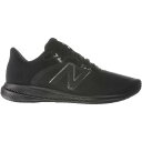  j[oX NEW BALANCE 413 v2 (M413LK22E) (BLACK) (ECYF2E)