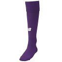◆◆メール便発送 <ニューバランス> NEW BALANCE ソックス (JASF7388) (PRP:PRP)