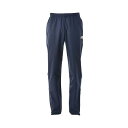◆◆メール便発送 <ニューバランス> NEW BALANCE ジュニアピステパンツ (JJPF9408) (NV:NV)