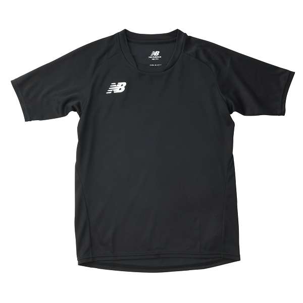 ᡼ȯ ˥塼Х󥹡 NEW BALANCE ॷ (JJTF0487) (BKBK)