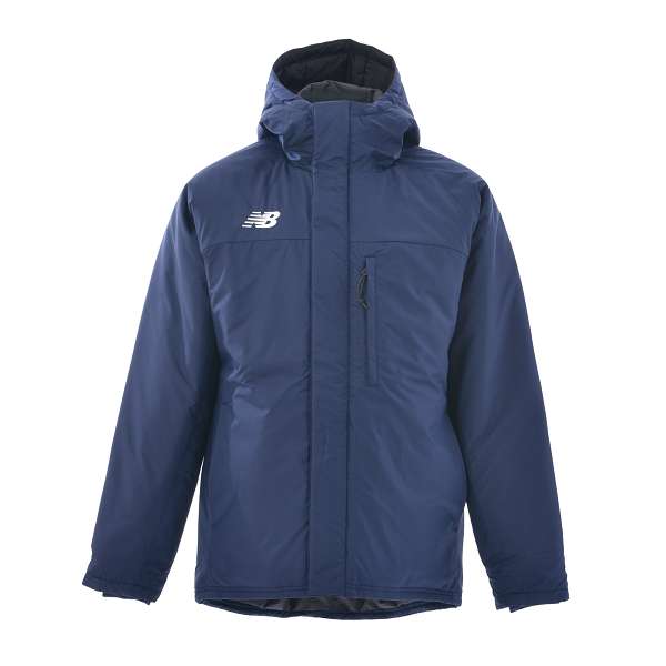  ˥塼Х󥹡 NEW BALANCE ѥǥåȥϡե (JMJF1423) (NVNV)