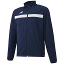 ◆◆ <ニューバランス> NEW BALANCE ウォームアップジャケット (JMJF9403) (NV:NV)