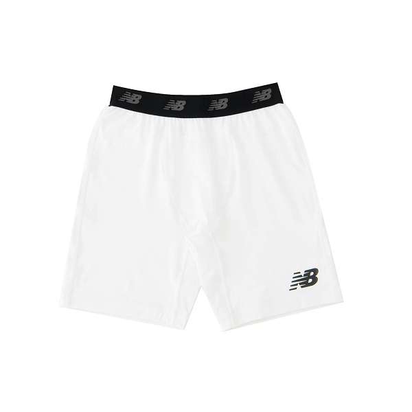 ᡼ȯ ˥塼Х󥹡 NEW BALANCE ȥåʡѥ (JMPF7382) (WTWT)