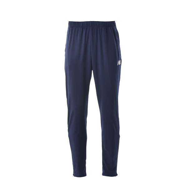  ˥塼Х󥹡 NEW BALANCE ߥɥ쥤䡼ѥ (JMPF9402) (NVNV)