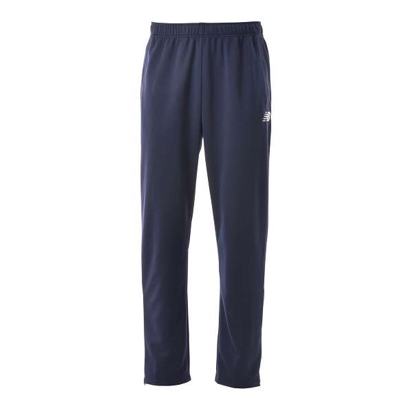 ◆◆ <ニューバランス> NEW BALANCE ウォームアップパンツ (JMPF9404) (NV:NV)