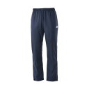 ◆◆ <ニューバランス> NEW BALANCE ウィンドアップパンツ (JMPF9422) (NV:NV)