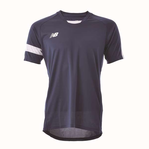 ᡼ȯ ˥塼Х󥹡 NEW BALANCE ॷ (JMTF0488) (NVTNVT)