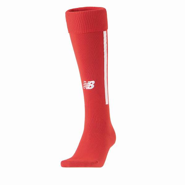 ᡼ȯ ˥塼Х󥹡 NEW BALANCE ɥ饤󥽥å LAS45647 (RED) åեåȥ