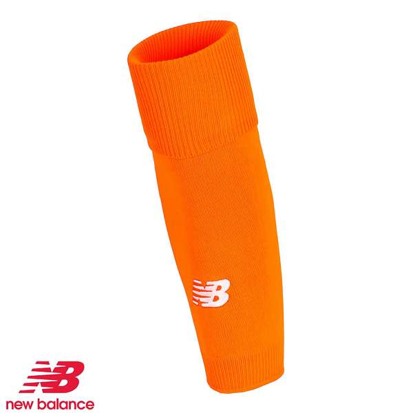 ᡼ȯ ˥塼Х󥹡 NEW BALANCE 塼֥å LAS45648 (ORG) åեåȥ