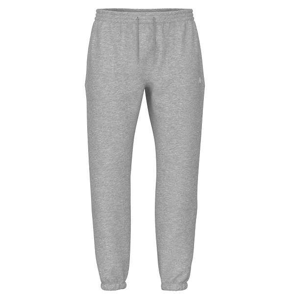 ◆◆ ＜ニューバランス＞ NEW BALANCE Sport Essentials Small logo スウェットジョガー MP41519 (AG)