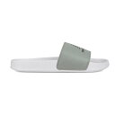 ◆◆ <ニューバランス> NEW BALANCE 050 Slide SUF050F2D (-) サンダル