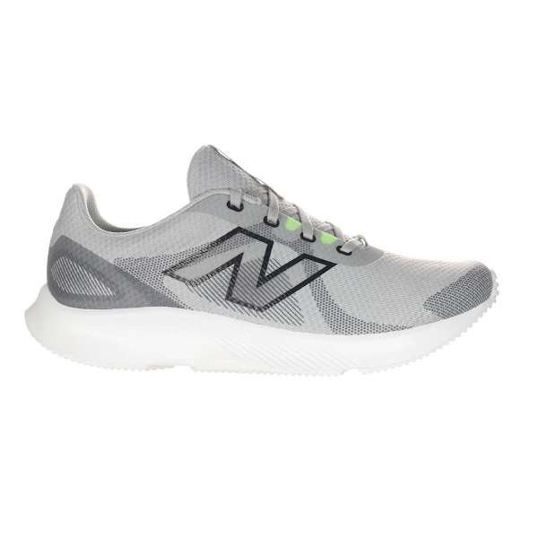 ◆◆ ＜ニューバランス＞ NEW BALANCE E430 v4 ME430LG44E (-) ランニングシューズ