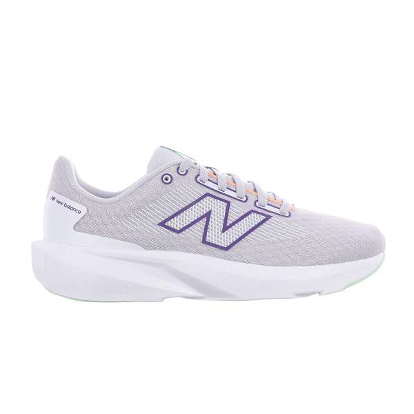 ◆◆ ＜ニューバランス＞ NEW BALANCE 413 v3 W413GB3D (-) ランニングシューズ(4)