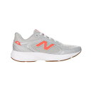 ◆◆ <ニューバランス> NEW BALANCE Fresh Foam Amaste v1 WAMASSR1D (-) ランニングシューズ