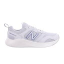 ◆◆ <ニューバランス> NEW BALANCE DynaSoft NB Sampher v2 WASMPBF22E (-) ウォーキングシューズ