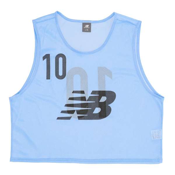  ˥塼Х󥹡 NEW BALANCE ӥ֥ No.2-No.11ޤǤ10ꡣѥåդ AMT55291 (SAX)