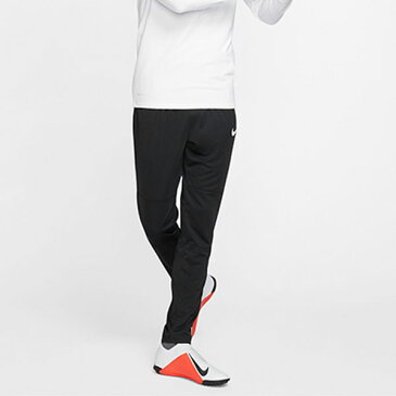 ◆◆送料無料 メール便発送 ＜ナイキ＞ 【NIKE】 20SS メンズ パーク20 ニット トラックパンツ KP USサイズ サッカー ジャージ BV6877