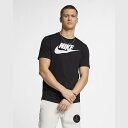  [֔ iCL NIKE t[` ACR S^S TVc AR5005 (010) Y