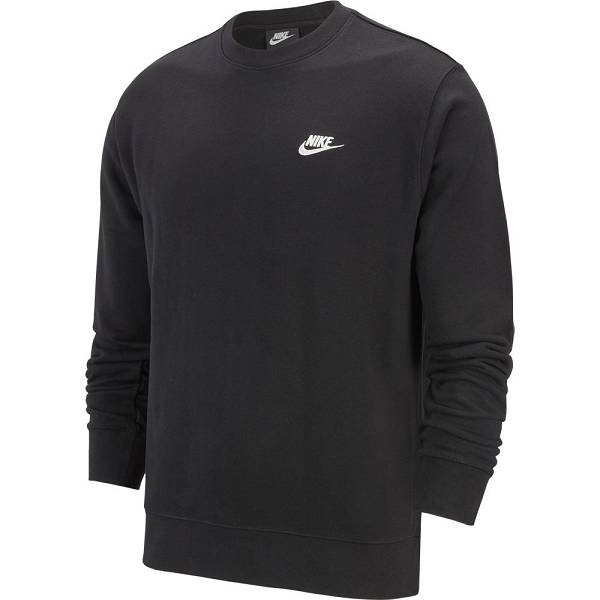  iCL NIKE Nu t`e[ N[ BV2667 (010) Y