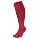 ◆◆メール便発送 <ナイキ> NIKE アカデミー フットボール ソックス SX4120 (601)