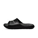 ◆◆定形外発送 <ナイキ> NIKE ヴィクトリー ONE シャワー スライド CZ5478 (001) サンダル(4)