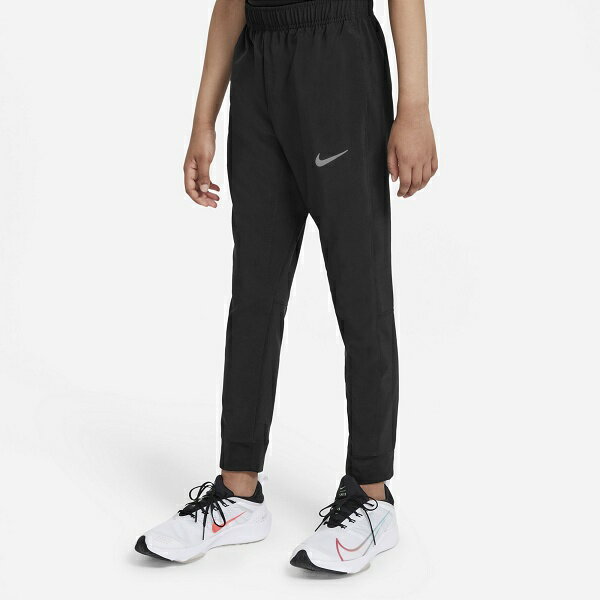  iCL NIKE YTH WjA DF E[u pc DD8428 (010)