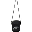 ◆◆メール便発送 <ナイキ> NIKE ヘリテージ スモール アイテム BA5871 (010)(4)