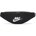 ◆◆定形外発送 <ナイキ> NIKE ヘリテージ ウエスト パック DB0490 (010)
