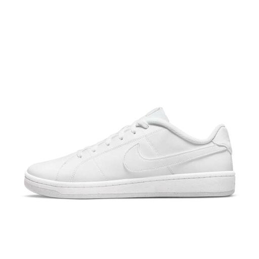 ◆◆ <ナイキ> NIKE コート ロイヤル 2 NN DH3160 (100) スニーカー ◆◆ <ナイキ> NIKE コート ロイヤル 2 NN DH3160 (100) スニーカー