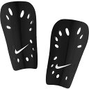 ◆◆定形外発送 <ナイキ> NIKE Jガード SP0040 (009)