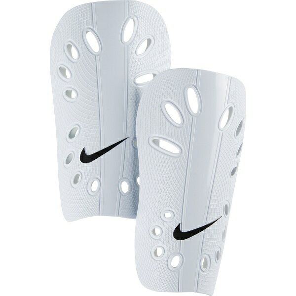 ȯ ʥ NIKE J SP0040 (101)