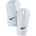 ◆◆定形外発送 <ナイキ> NIKE Jガード SP0040 (101)