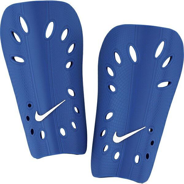  `O iCL NIKE JK[h SP0040 (419)