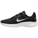  iCL NIKE EBY tbNX GNXyGX  11 NN DD9283 (001) jOV[Y