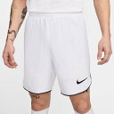 ◆◆メール便発送 <ナイキ> NIKE DF LSR V ショート W DH8112 (100) サッカー・フットサル