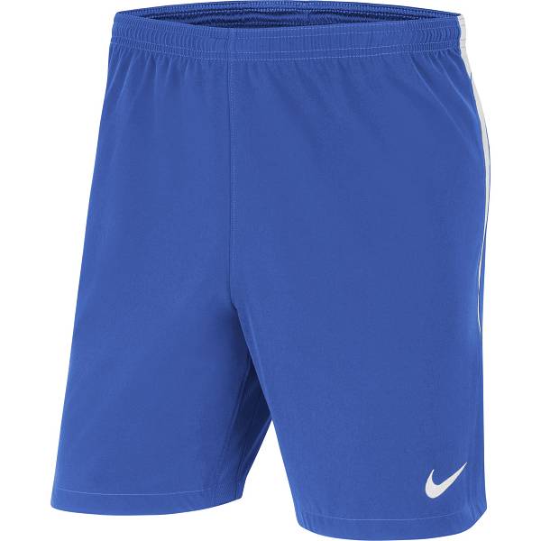 ◆◆送料無料 メール便発送 ＜ナイキ＞ NIKE DRI-FIT ヴェノム ウーブンショート 3 CW3855 (463) サッカー・フットサル