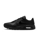  iCL NIKE GA }bNX SC LEA DH9636 (001) Xj[J[