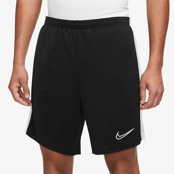 ◆◆メール便発送 ＜ナイキ＞ NIKE DF ACD23 ショート K BR DV9743 (010) サッカー・フットサル