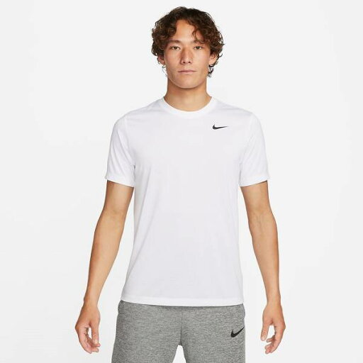 ◆◆メール便発送 <ナイキ> NIKE DF RLGD リセット S/S Tシャツ DX0990 (100) ◆◆メール便発送 <ナイキ> NIKE DF RLGD リセット S/S Tシャツ DX0990 (100)